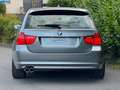 BMW 330 Baureihe 3 Touring 330i Steptronic 2 Hand Gris - thumbnail 7
