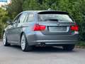 BMW 330 Baureihe 3 Touring 330i Steptronic 2 Hand Gris - thumbnail 6