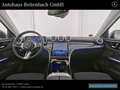 Mercedes-Benz C 180 C180 AVANTGARDE+PANO+LED KAMER+MEMO+AMBIENT+TOTW Schwarz - thumbnail 5
