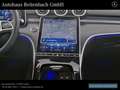 Mercedes-Benz C 180 C180 AVANTGARDE+PANO+LED KAMER+MEMO+AMBIENT+TOTW Schwarz - thumbnail 6