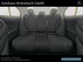 Mercedes-Benz C 180 C180 AVANTGARDE+PANO+LED KAMER+MEMO+AMBIENT+TOTW Schwarz - thumbnail 9