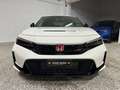 Honda Civic Civic 2.0 Type-R *Leggi Descrizione* Bianco - thumbnail 6