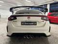 Honda Civic Civic 2.0 Type-R *Leggi Descrizione* Bianco - thumbnail 3