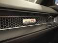 Honda Civic Civic 2.0 Type-R *Leggi Descrizione* Bianco - thumbnail 18