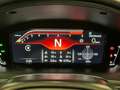 Honda Civic Civic 2.0 Type-R *Leggi Descrizione* Bianco - thumbnail 16