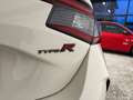Honda Civic Civic 2.0 Type-R *Leggi Descrizione* Bianco - thumbnail 21