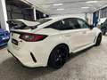 Honda Civic Civic 2.0 Type-R *Leggi Descrizione* Bianco - thumbnail 7