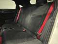 Honda Civic Civic 2.0 Type-R *Leggi Descrizione* Bianco - thumbnail 19