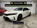 Honda Civic Civic 2.0 Type-R *Leggi Descrizione* Bianco - thumbnail 1