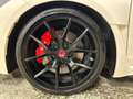 Honda Civic Civic 2.0 Type-R *Leggi Descrizione* Bianco - thumbnail 8