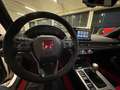 Honda Civic Civic 2.0 Type-R *Leggi Descrizione* Bianco - thumbnail 15