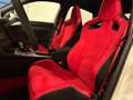 Honda Civic Civic 2.0 Type-R *Leggi Descrizione* Bianco - thumbnail 10