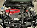 Honda Civic Civic 2.0 Type-R *Leggi Descrizione* Bianco - thumbnail 20