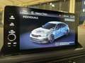Honda Civic Civic 2.0 Type-R *Leggi Descrizione* Bianco - thumbnail 11