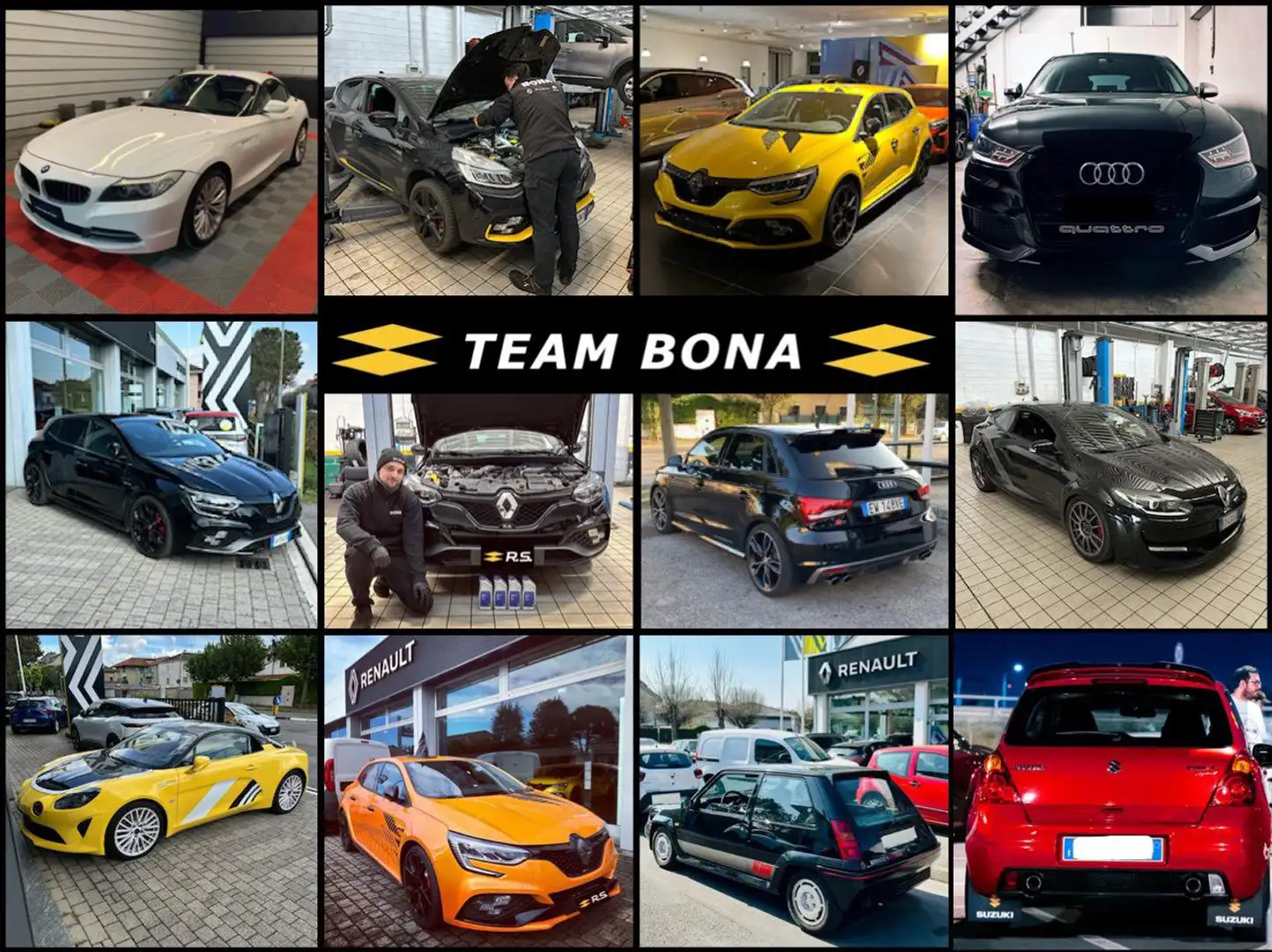 Honda Civic Civic 2.0 Type-R *Leggi Descrizione* Bianco - 2