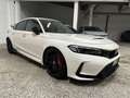 Honda Civic Civic 2.0 Type-R *Leggi Descrizione* Bianco - thumbnail 4