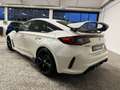 Honda Civic Civic 2.0 Type-R *Leggi Descrizione* Bianco - thumbnail 5