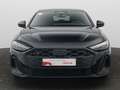 Audi TFSI quattro S-tronic / Pano, AHK Noir - thumbnail 3