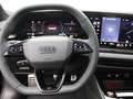 Audi TFSI quattro S-tronic / Pano, AHK Noir - thumbnail 12