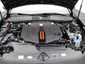 Audi TFSI quattro S-tronic / Pano, AHK Noir - thumbnail 17