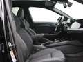 Audi TFSI quattro S-tronic / Pano, AHK Noir - thumbnail 15
