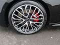Audi TFSI quattro S-tronic / Pano, AHK Noir - thumbnail 16