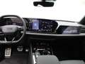 Audi TFSI quattro S-tronic / Pano, AHK Noir - thumbnail 8