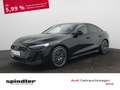 Audi TFSI quattro S-tronic / Pano, AHK Noir - thumbnail 1