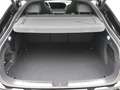 Audi TFSI quattro S-tronic / Pano, AHK Noir - thumbnail 18