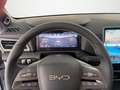 BYD Atto 2 DM-i Boost /PANO/SHZ/SOFORT 156 kW (212 PS), Au... Weiß - thumbnail 7