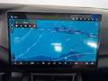 BYD Atto 2 DM-i Boost /PANO/SHZ/SOFORT 156 kW (212 PS), Au... Weiß - thumbnail 15
