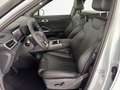 BYD Atto 2 DM-i Boost /PANO/SHZ/SOFORT 156 kW (212 PS), Au... Weiß - thumbnail 6