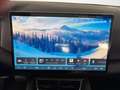 BYD Atto 2 DM-i Boost /PANO/SHZ/SOFORT 156 kW (212 PS), Au... Weiß - thumbnail 8