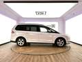 Ford Galaxy 2,0 TDCi Trend *NAVI*PANO*KEYLESS* Weiß - thumbnail 7