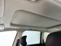 Ford Galaxy 2,0 TDCi Trend *NAVI*PANO*KEYLESS* Weiß - thumbnail 21