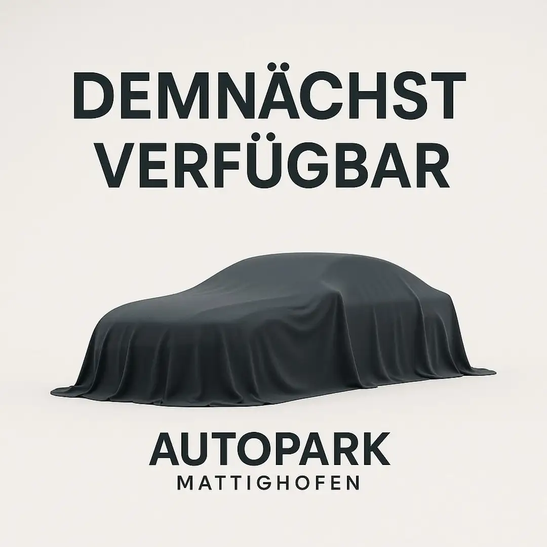 Ford Galaxy 2,0 TDCi Trend *NAVI*PANO*KEYLESS* Weiß - 1