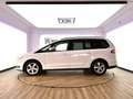 Ford Galaxy 2,0 TDCi Trend *NAVI*PANO*KEYLESS* Weiß - thumbnail 3