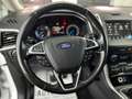 Ford Galaxy 2,0 TDCi Trend *NAVI*PANO*KEYLESS* Weiß - thumbnail 18