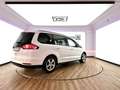 Ford Galaxy 2,0 TDCi Trend *NAVI*PANO*KEYLESS* Bianco - thumbnail 6