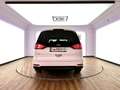 Ford Galaxy 2,0 TDCi Trend *NAVI*PANO*KEYLESS* Weiß - thumbnail 5