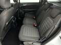 Ford Galaxy 2,0 TDCi Trend *NAVI*PANO*KEYLESS* Weiß - thumbnail 22