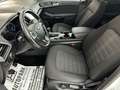 Ford Galaxy 2,0 TDCi Trend *NAVI*PANO*KEYLESS* Weiß - thumbnail 10