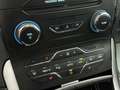 Ford Galaxy 2,0 TDCi Trend *NAVI*PANO*KEYLESS* Bianco - thumbnail 15