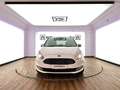 Ford Galaxy 2,0 TDCi Trend *NAVI*PANO*KEYLESS* Weiß - thumbnail 9