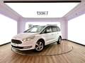 Ford Galaxy 2,0 TDCi Trend *NAVI*PANO*KEYLESS* Weiß - thumbnail 1
