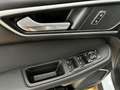 Ford Galaxy 2,0 TDCi Trend *NAVI*PANO*KEYLESS* Weiß - thumbnail 20