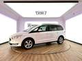 Ford Galaxy 2,0 TDCi Trend *NAVI*PANO*KEYLESS* Weiß - thumbnail 2