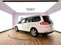 Ford Galaxy 2,0 TDCi Trend *NAVI*PANO*KEYLESS* Weiß - thumbnail 4