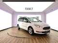 Ford Galaxy 2,0 TDCi Trend *NAVI*PANO*KEYLESS* Bianco - thumbnail 8