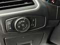 Ford Galaxy 2,0 TDCi Trend *NAVI*PANO*KEYLESS* Weiß - thumbnail 19